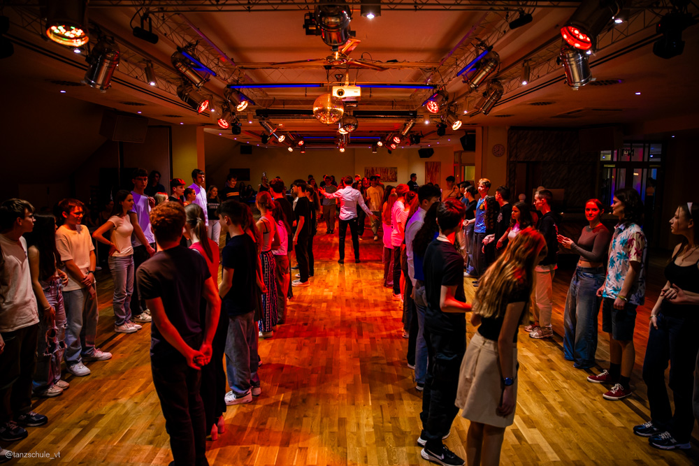 20240413 Ball Check Party 0531